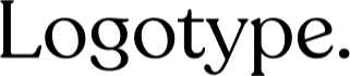 jezale.ru